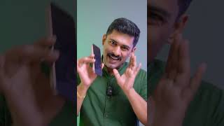 ഇനി ആരും iphone അടിച്ച് മാറ്റില്ല 💥💥 shorts [upl. by Erinn]