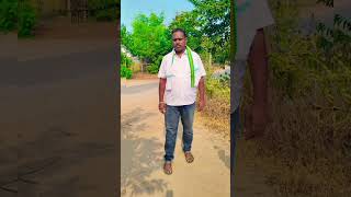 srinivasCongress song video 🤝🤝 [upl. by Zelda]