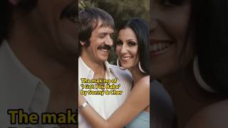 music 70s rock 70svibes thebeatles 70s80s beatles live sonnyandcher love christmas [upl. by Caprice]