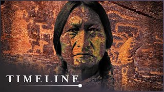 The Hidden Mysteries Of Ancient Native American Civilizations  1491 Before Columbus  Timeline [upl. by Latea]