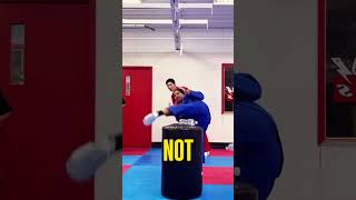 This Karate Student Shocks Coach In Epic Bottle Kick Challenge 🤩 shorts [upl. by Eislek415]