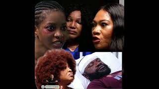 The Danger Signs We Ignore Ep 42Mr Aloy New Comedy MovieMovie ReviewLatest Nigerian Movies [upl. by Urbannal]