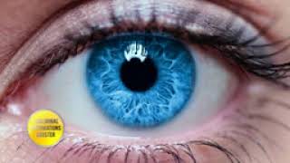 🎧 GET BLUE EYES IN 10 MINUTES SUBLIMINAL AFFIRMATIONS BOOSTER RESULTS NOW CHANGE YOUR EYE COLOR [upl. by Bergstein]