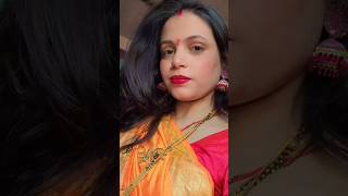 Julfe meri uljha de tu hindisong bollywood music love shortstendingsong [upl. by Ramey]