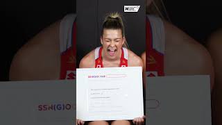 Why watch Suncorp Super Netball [upl. by Selokcin]