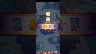 hole game 🎮 gameplay ssroy 🙂🤩 [upl. by Jarita]