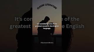 Why Middlemarch is a MustRead Classic ClassicLiterature GeorgeEliot yt Books QuotesAndBrains [upl. by Niabi]