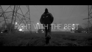 Fight With The Best Prod by Kanye West 99 [upl. by Ul]