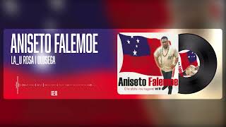 Aniseto Falemoe  Lau Rosa i Olosega Official Audio [upl. by Chapnick788]