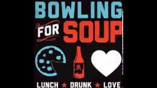 Bowling For Soup  Since We Broke Up [upl. by Albertina709]