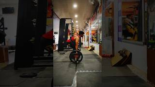 Marta na bhole ka chela shorts gym motivation [upl. by Eisnil954]