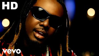 T Pain  Bartender  T Pain Hit Song 2024 [upl. by Yelir276]