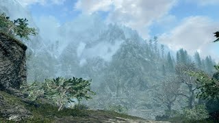 SkyrimAE Zandor Travels To Markarth  Eps16 [upl. by Agle957]