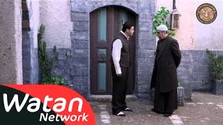 مسلسل الغربال 2 ـ الحلقة 16 السادسة عشر كاملة HD  Ghorbal [upl. by Sikras]