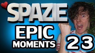 ♥ Epic Moments  23 BearRAGE [upl. by Chenay288]