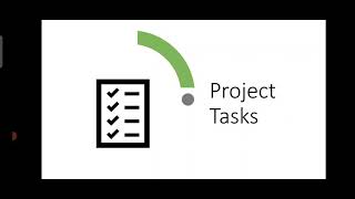 0104  Aconex 04  Project Tasks [upl. by Temp]