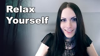 How to Relax  Relaxation Techniques [upl. by Greeley]