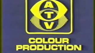 ITV Schools And Colleges 70s80s Marathon inc Continuity [upl. by Yoshi]