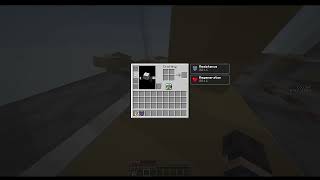 Inescapable Prison V3 by Jellymeep escaped in 55 seconds with one item [upl. by Aleras650]