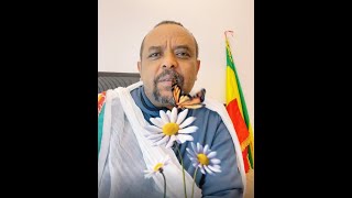 ነጭ ነጯን ከዘመዴ ጋር  ቀጥታ ስርጭት  Zemede  November 12 2024 ዘመድኩን tiktok [upl. by Wenda]