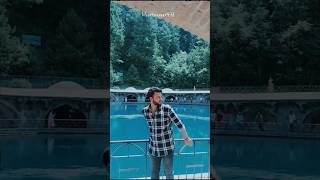 Zahri Qatil  Shakir babaNew Kashmiri Sad Song Statusshorts ytshortsviral kashmirsong short [upl. by Wolfy]