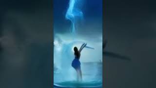 MindBlowing AI Shorts  AI Video Magic in Seconds  shorts ai foryou aiandcreativity [upl. by Goldner]