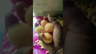 How to make Cranchi panipuri viralshort trendingshorts panipuriwala panipurirecipe [upl. by Blas625]