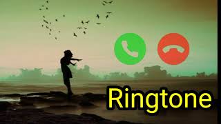 message ringtone 5  I Love you 💓notification ringtone message tone  new trending ringtone [upl. by Nicolau424]