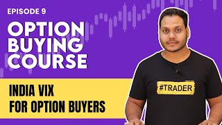 Option Buying Course By Power of Stocks  EP9  English Subtitle [upl. by Beard87]