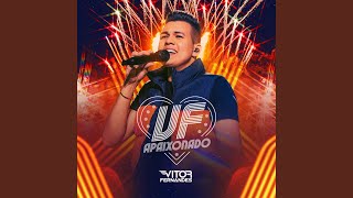 Falta Eu Ao Vivo [upl. by Schonfeld]