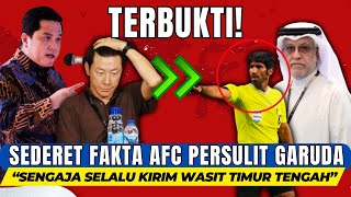 🔴LIVE TIMNAS  4 November 2024 AFC Persulit Timnas Indonesia  Hasil Indonesia U18 VS MalaysiaU18 [upl. by Adnohs124]