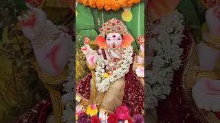 Gananayakayadevotionalsong ganeshchaturthi ganesha jaiganesh gananayakaya [upl. by Assilrac]