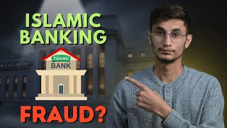 The Reality of Islamic Banking  In Light of Shariah laws [upl. by Refinney]