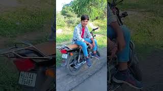 Jignesh Barot new song short video gujrati VB SUNSAR [upl. by Barbi526]