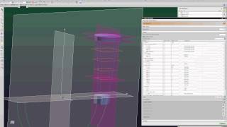 NX CAD Technique for Centrifugal Pump Casing Volute Part 12 [upl. by Liam]