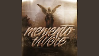 memento vivere [upl. by Mauri]