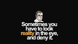 Garrison Keillor quotes [upl. by Niabi]