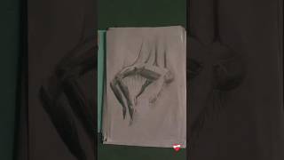 Panch sketch sed song ❤️‍🩹yourubeshorts trending viralvideo art pancildrawingpenciledrawing [upl. by Yasmin]