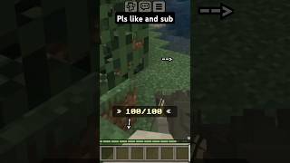 Scp173 play survival with scp173jp mod by juliu scpfoundation minecraft scpart [upl. by Docia]