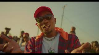 G NAKO X BILLNASS X SHETTA  TUMEOKOKA Official Music Video [upl. by Eceirahs]