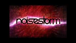 Noisestorm  Breakdown Original Mix [upl. by Oisangi]