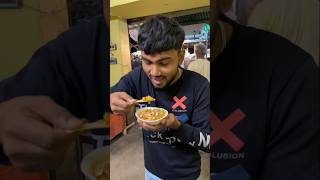 মুখরোচক খাবারের নতুন সন্ধান 🤤😍❤️ food fastfood shorts bengali minivlog [upl. by Filberte]