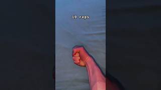 How to get veiny hands permanently in 3 minutes shorts veins hands [upl. by Ahsiram]