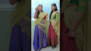 Karimani malika upendra song💃 [upl. by Adnara]