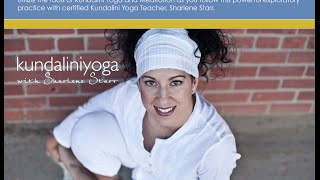 Kundalini Yoga Balancing Head amp Heart Exploring The Soul Body FULL CLASS [upl. by Tabina]