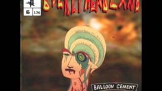 Buckethead  Balloon Cement [upl. by Waterer]