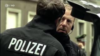 Rottmann schlägt zurück Thriller mit Elyas MBarek DE 2010 HD [upl. by Presber905]