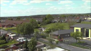 St Catherines Church Gorseinon [upl. by Bain]