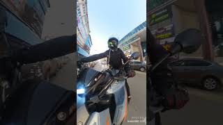 Seri devam etsin mii erzurum keşfet instamoto keşfetteyiz reels rks motorcycle [upl. by Higginbotham342]