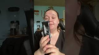 Products for redness redness skincare skincaretips skincareproducts dearklairs drg [upl. by Malha]